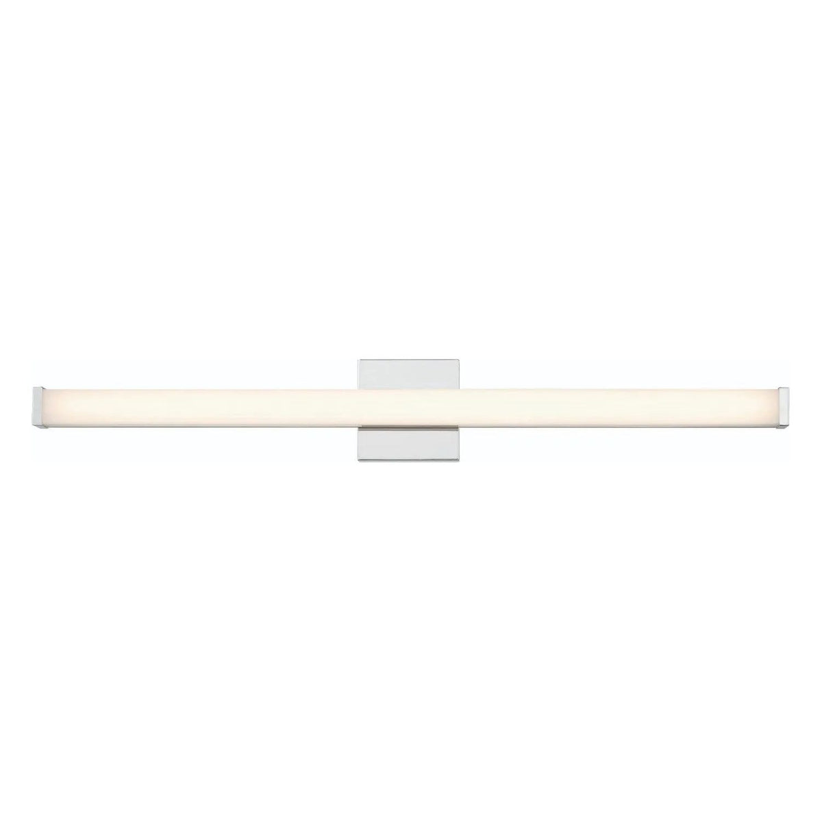 Eurofase - Ronning LED Wall Mount - 46820-020 | Montreal Lighting & Hardware