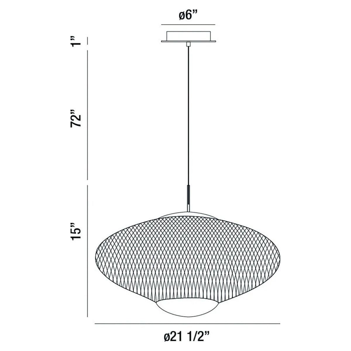 Eurofase - Rotondo LED Outdoor Wall Mount - 28301-011 | Montreal Lighting & Hardware