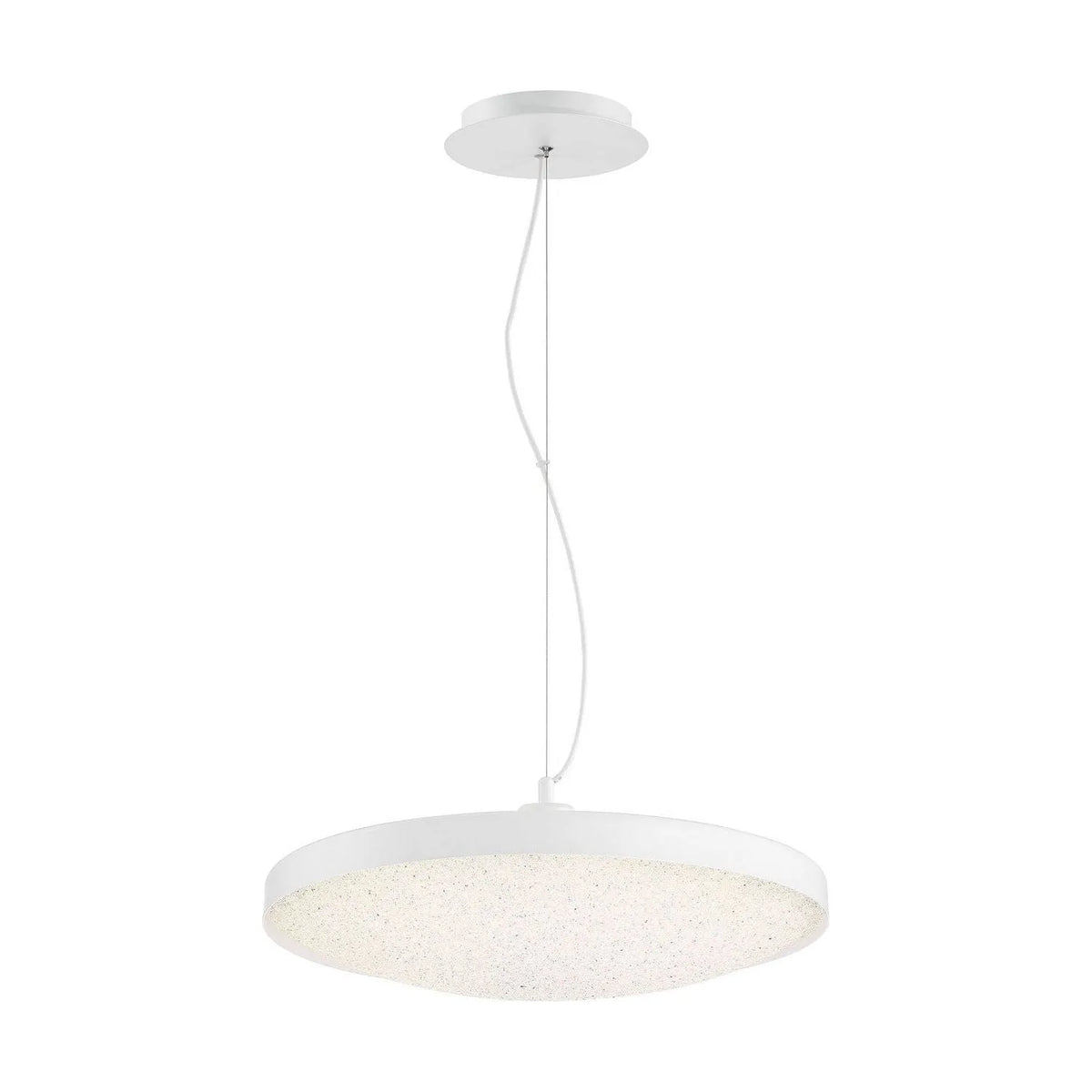 Eurofase - Sandstone LED Pendant - 35963-011 | Montreal Lighting & Hardware