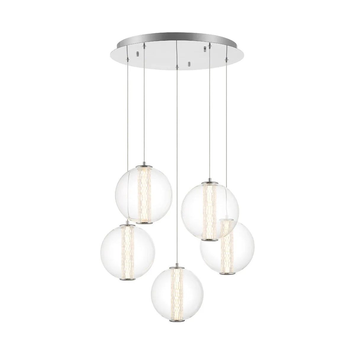 Eurofase - Sandstone LED Pendant - 35963-011 | Montreal Lighting & Hardware