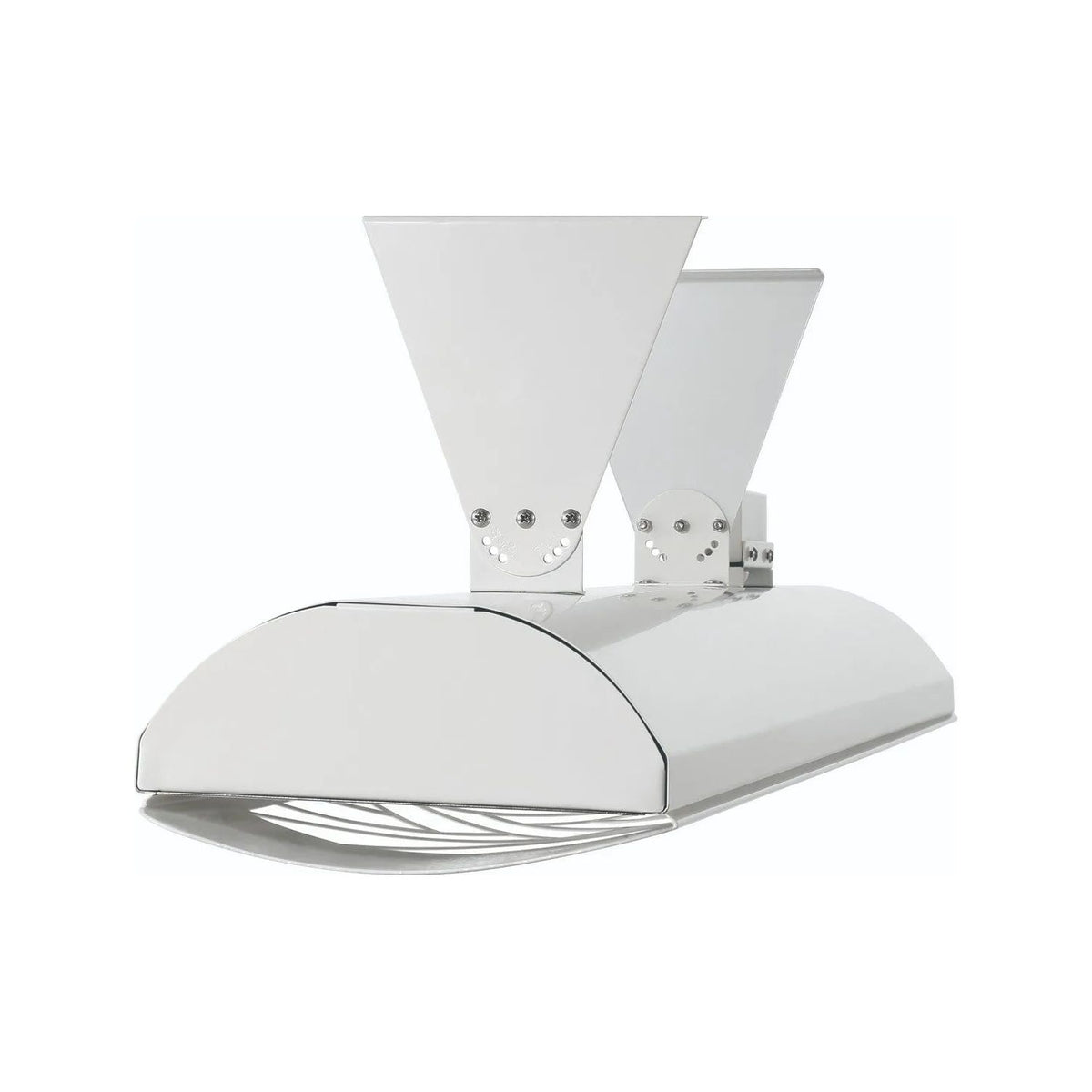 Eurofase - Santi LED Wall Sconce - 34097-014 | Montreal Lighting & Hardware