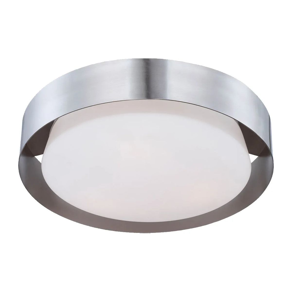 Eurofase - Saturn Flushmount - 25732-016 | Montreal Lighting & Hardware