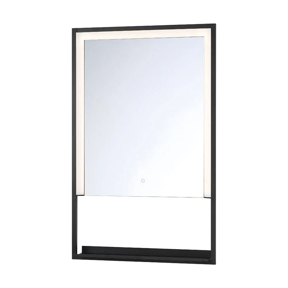 Eurofase - Sayora LED Mirror - 37136-017 | Montreal Lighting & Hardware