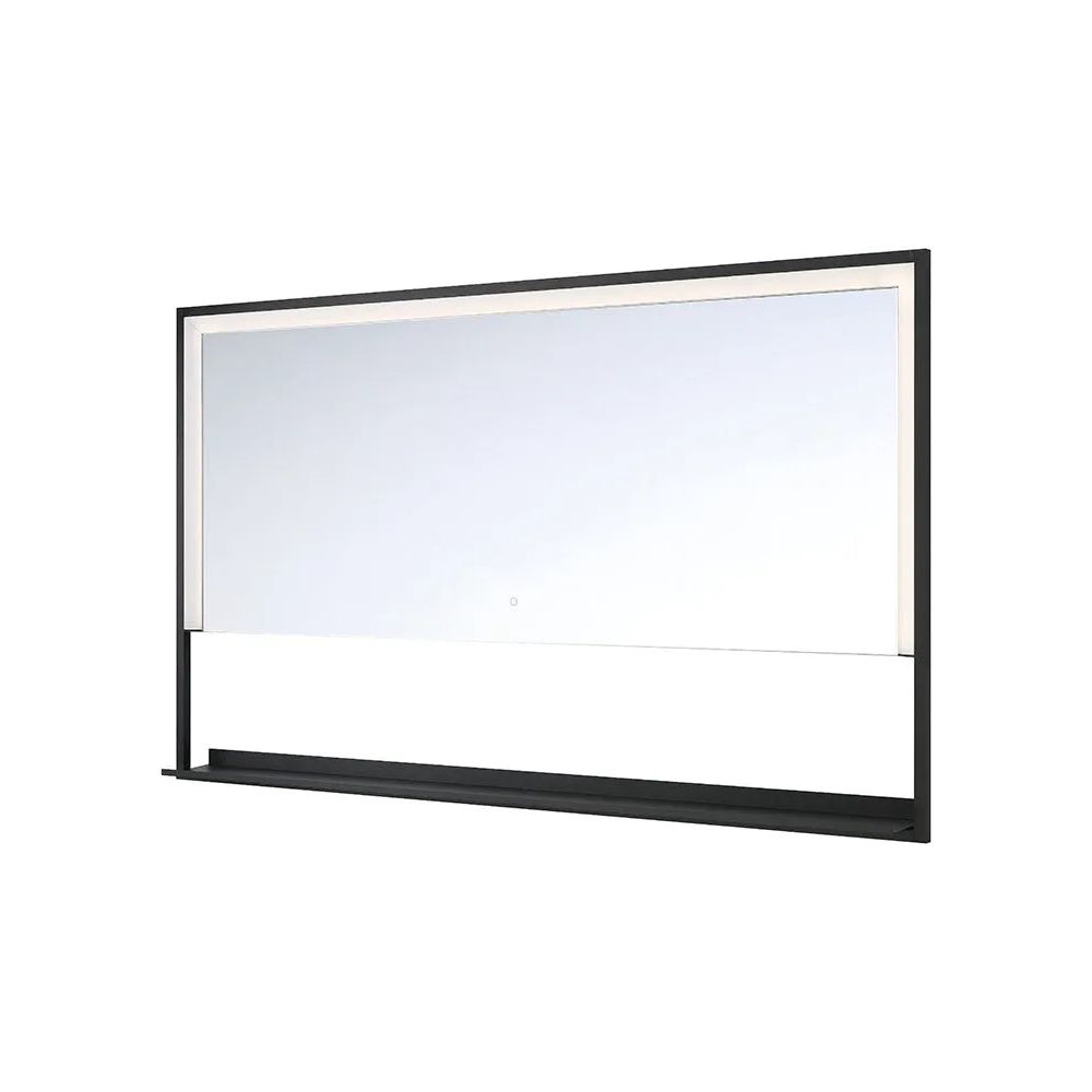 Eurofase - Sayora LED Mirror - 37136-017 | Montreal Lighting & Hardware