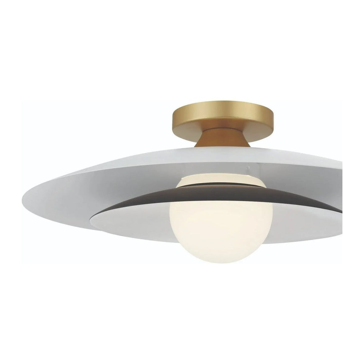 Eurofase - Scoppia LED Chandelier - 33732-015 | Montreal Lighting & Hardware