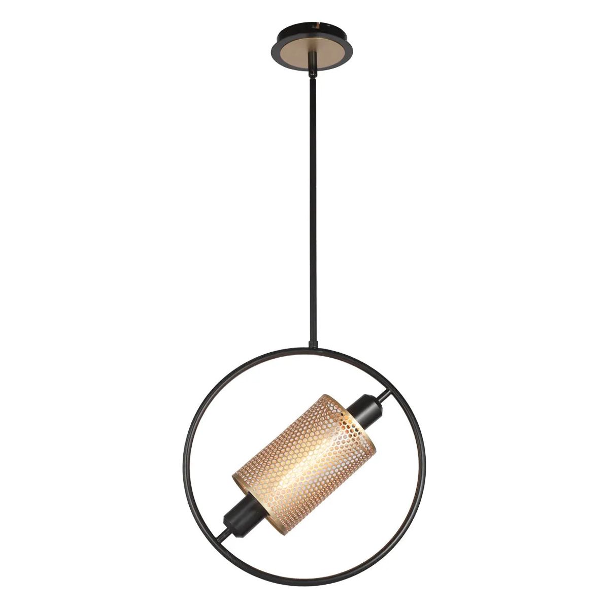 Eurofase - Seamore Pendant - 37108-014 | Montreal Lighting & Hardware