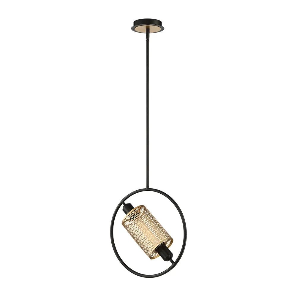 Eurofase - Seamore Pendant - 37108-014 | Montreal Lighting & Hardware