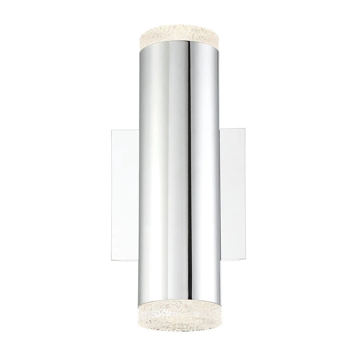 Eurofase - Seaton LED Wall Sconce - 35688-013 | Montreal Lighting & Hardware