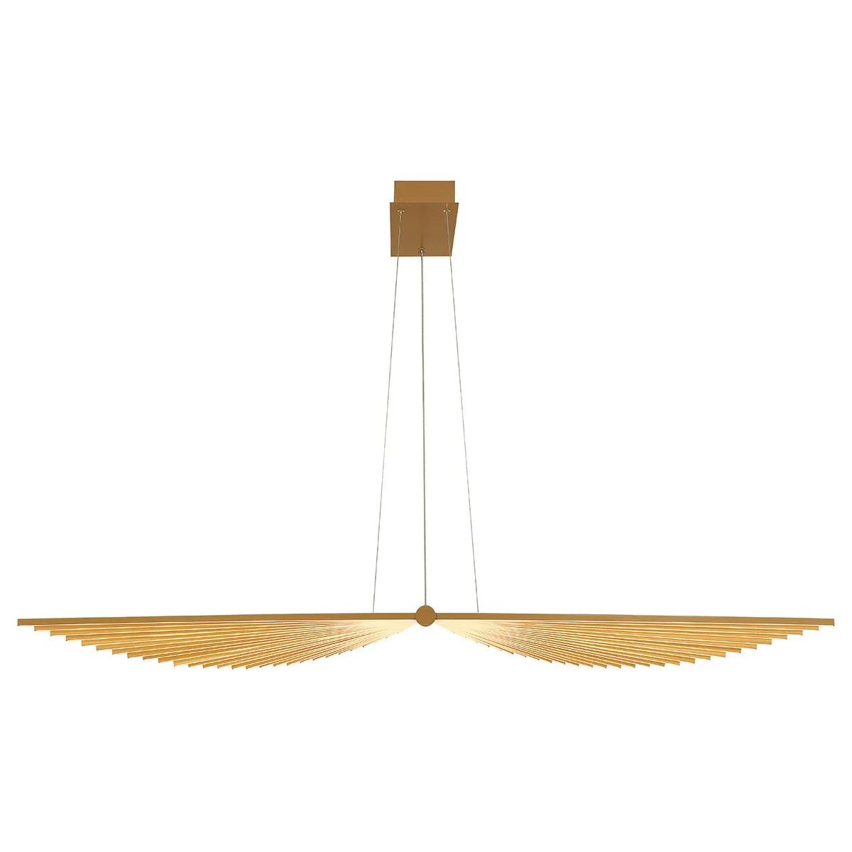 Eurofase - Seraph LED Chandelier - 46344-014 | Montreal Lighting & Hardware