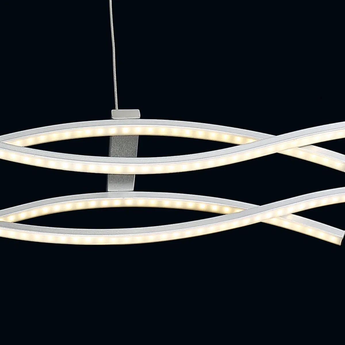 Eurofase - Sly LED Pendant - 30042-018 | Montreal Lighting & Hardware