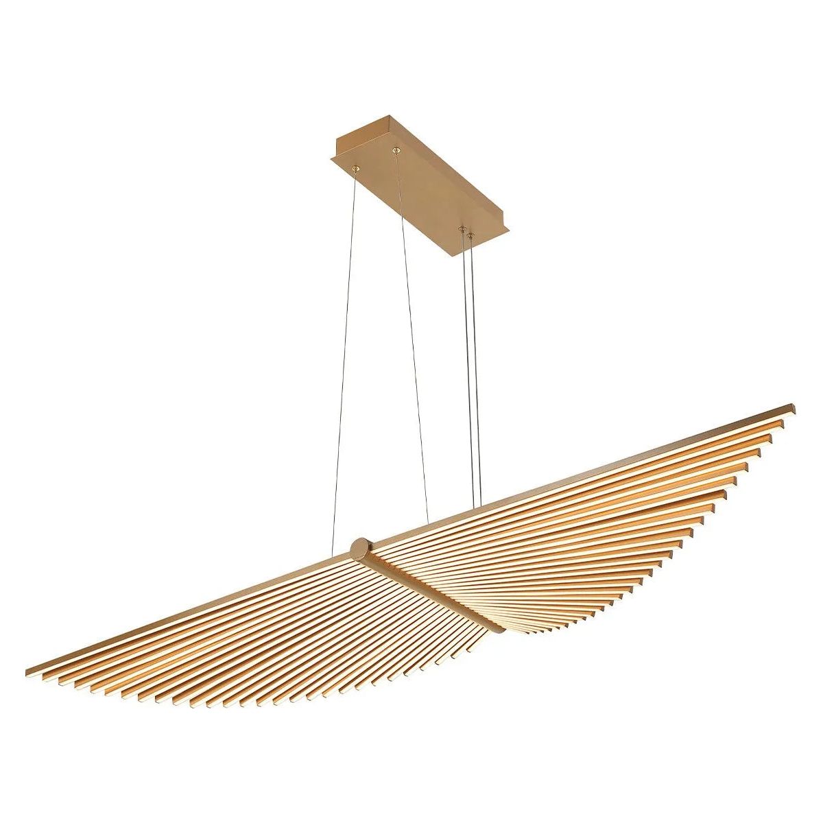 Eurofase - Sly LED Pendant - 30042-018 | Montreal Lighting & Hardware