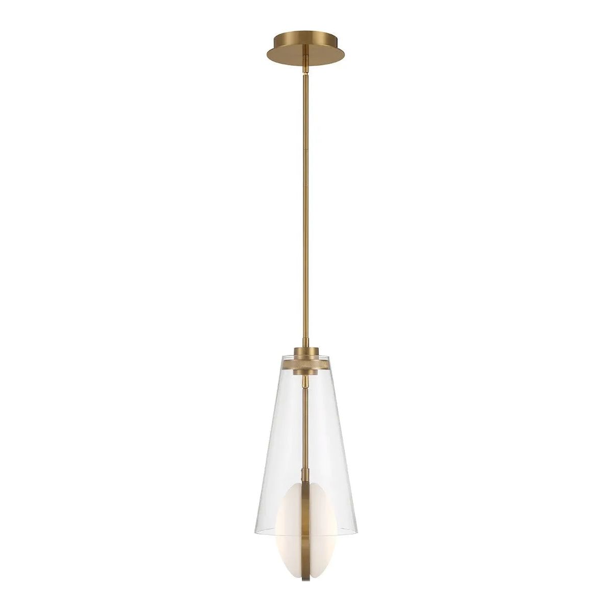 Eurofase - Solari LED Pendant - 45609-015 | Montreal Lighting & Hardware