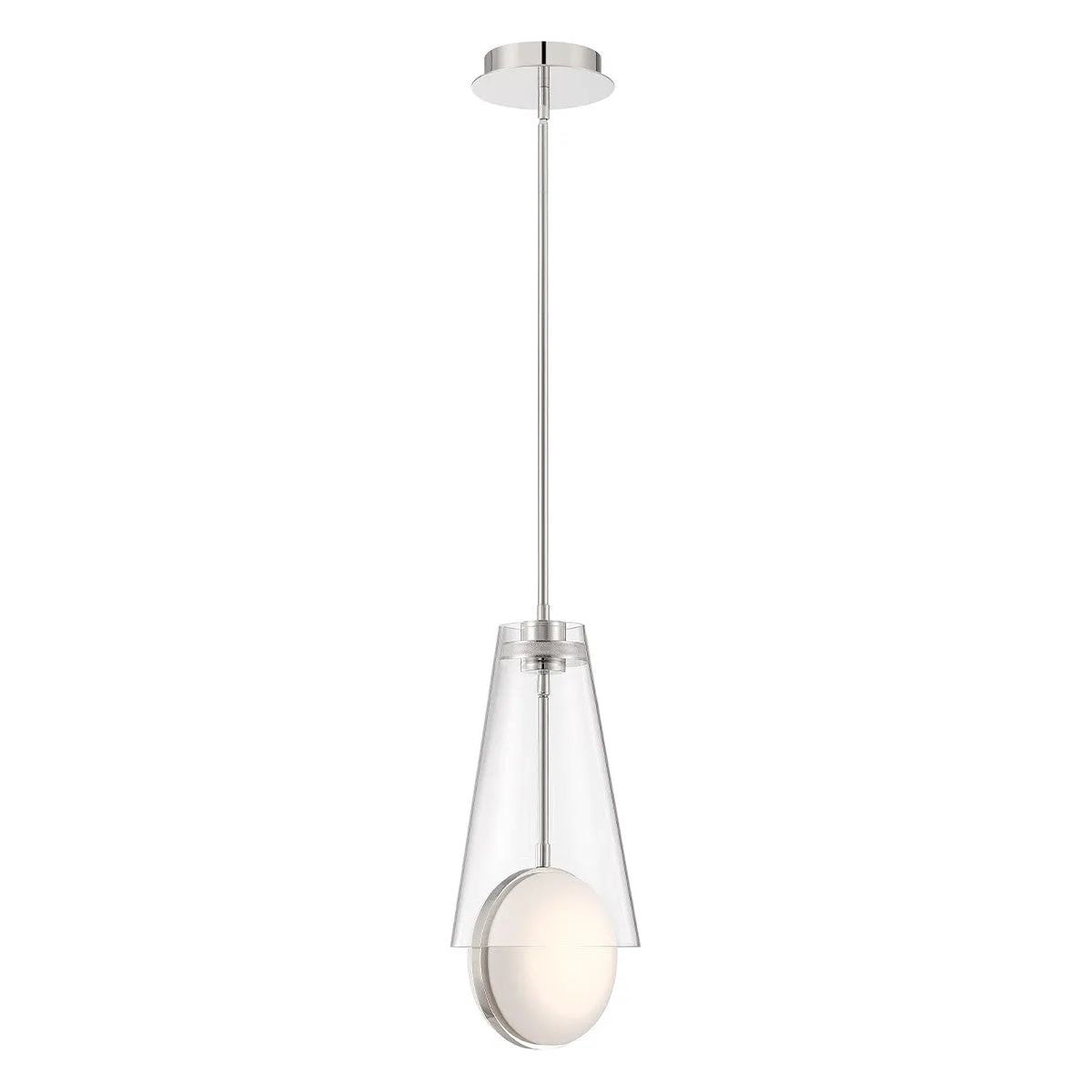 Eurofase - Solari LED Pendant - 45609-015 | Montreal Lighting & Hardware