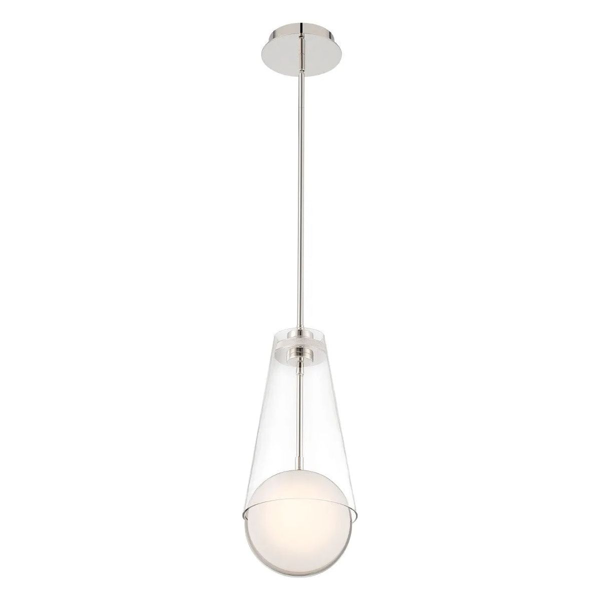 Eurofase - Solari LED Pendant - 45609-028 | Montreal Lighting & Hardware