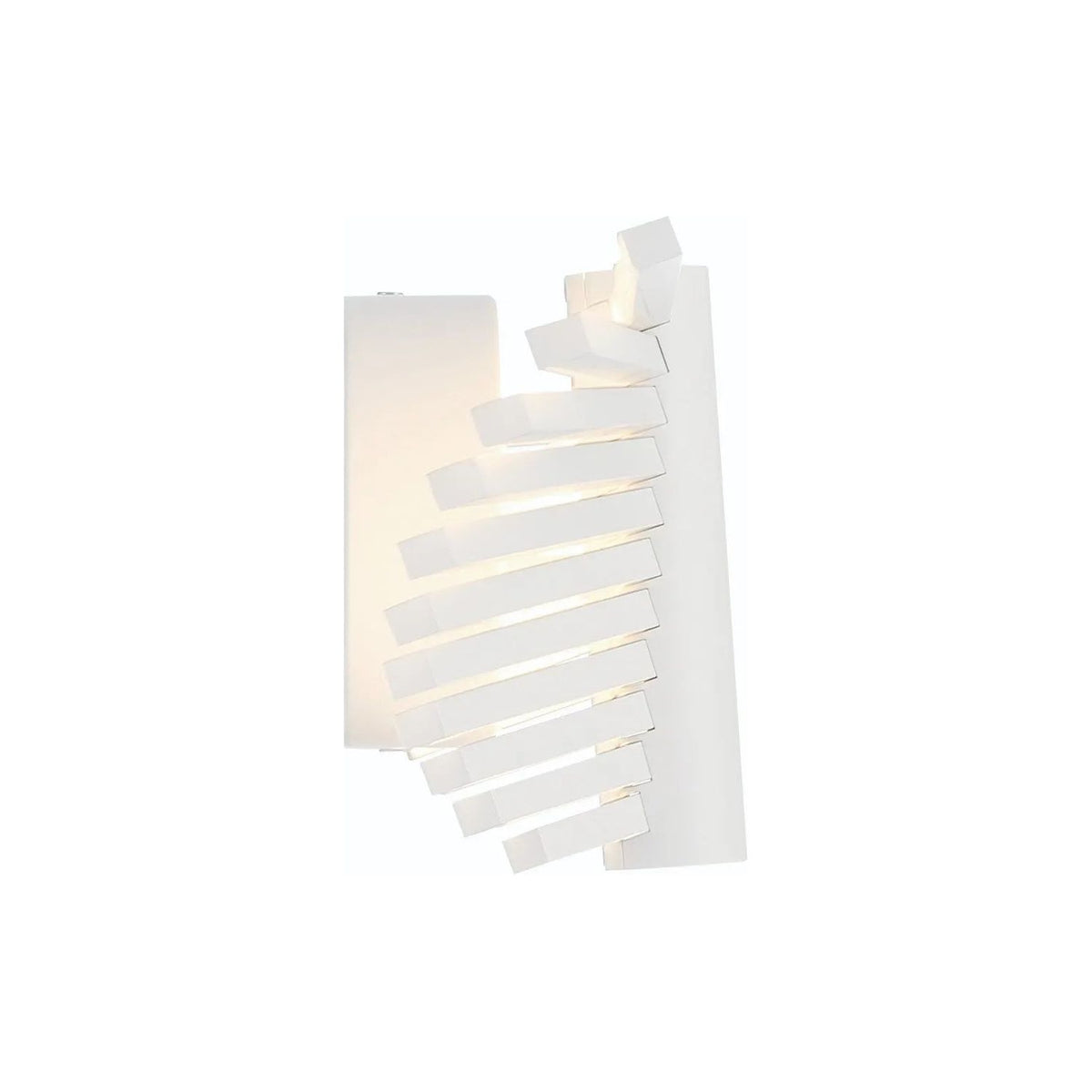 Eurofase - Solato LED Wall Sconce - 33690-018 | Montreal Lighting & Hardware