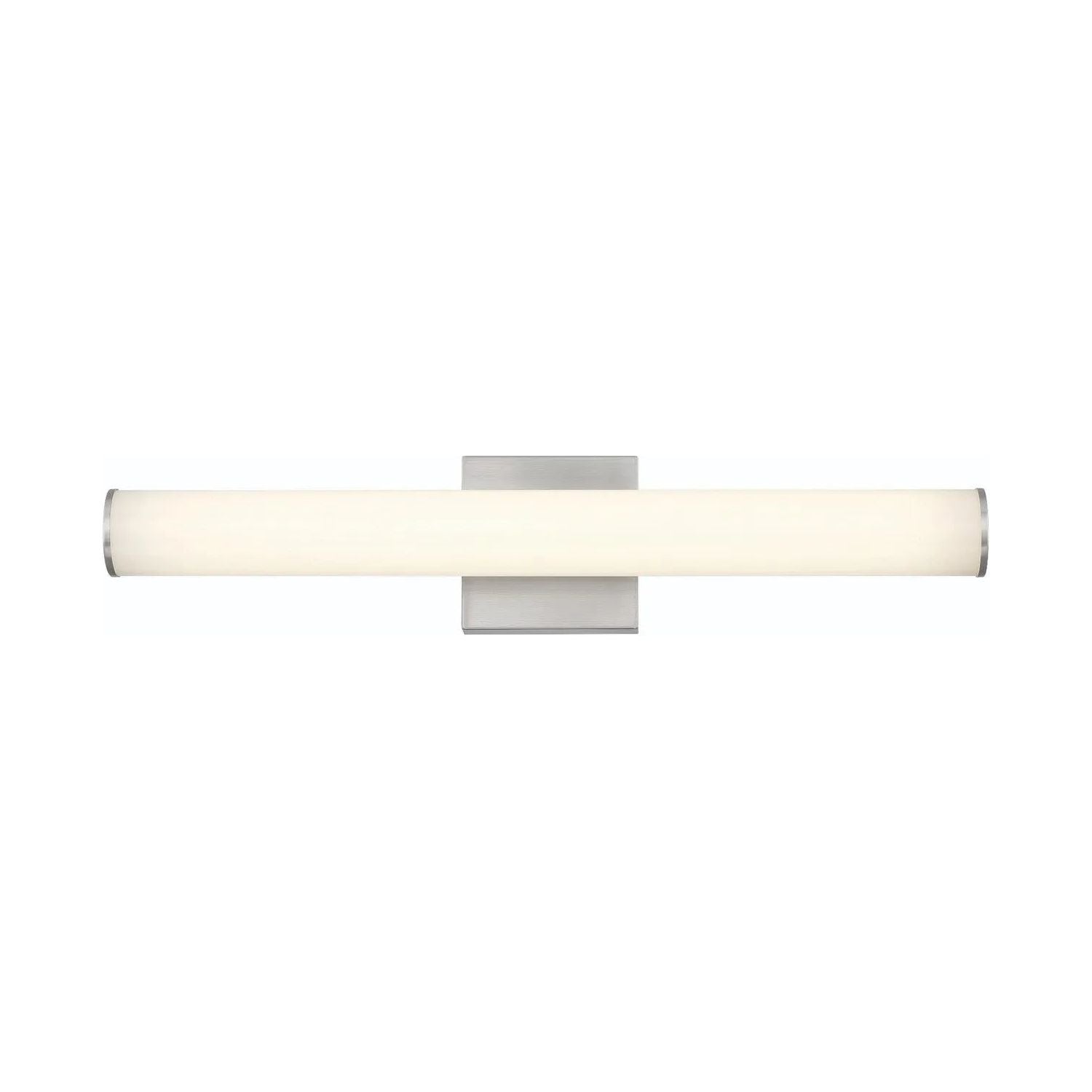 Eurofase - Stepridge LED Wall Mount - 46822-017 | Montreal Lighting & Hardware