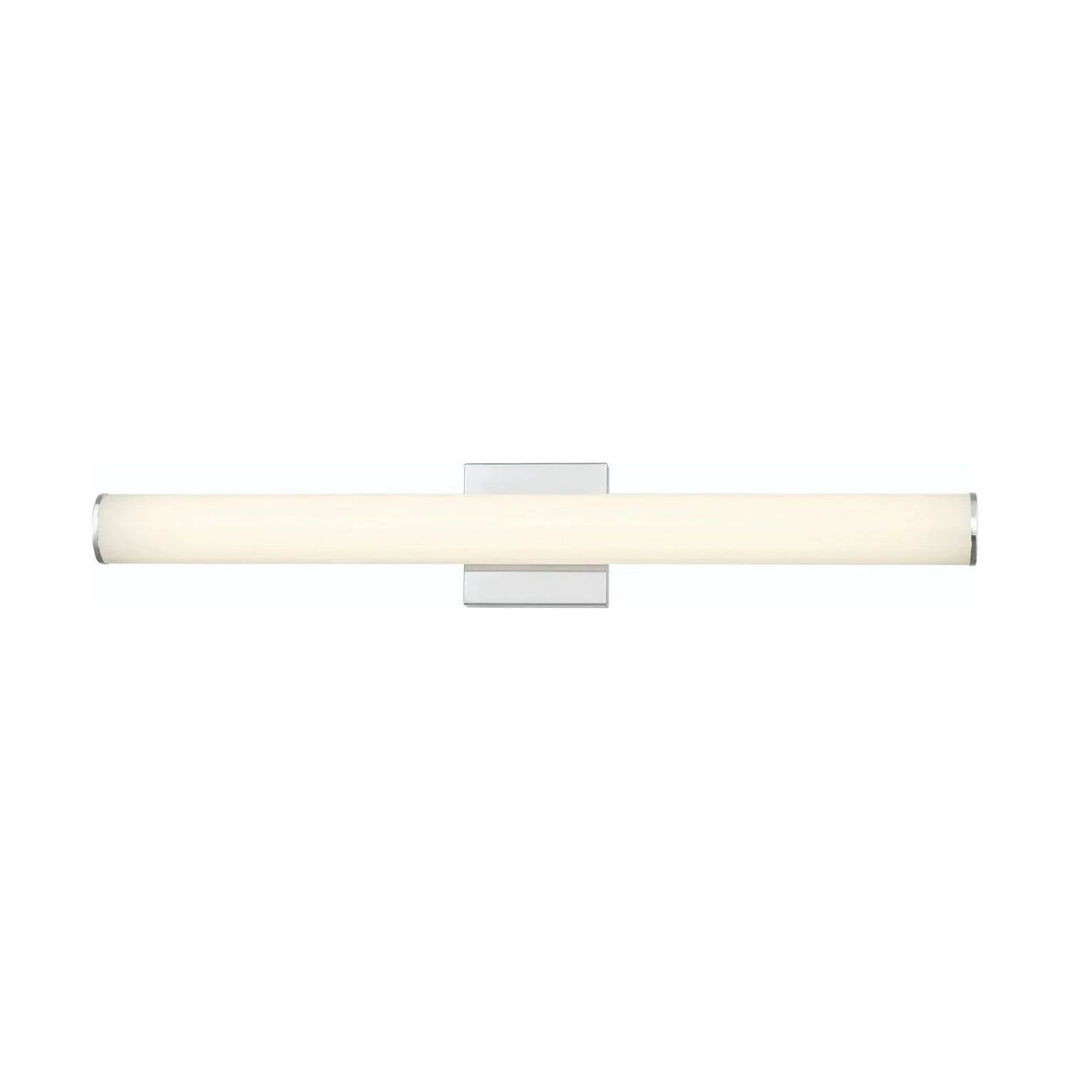 Eurofase - Stepridge LED Wall Mount - 46823-021 | Montreal Lighting & Hardware