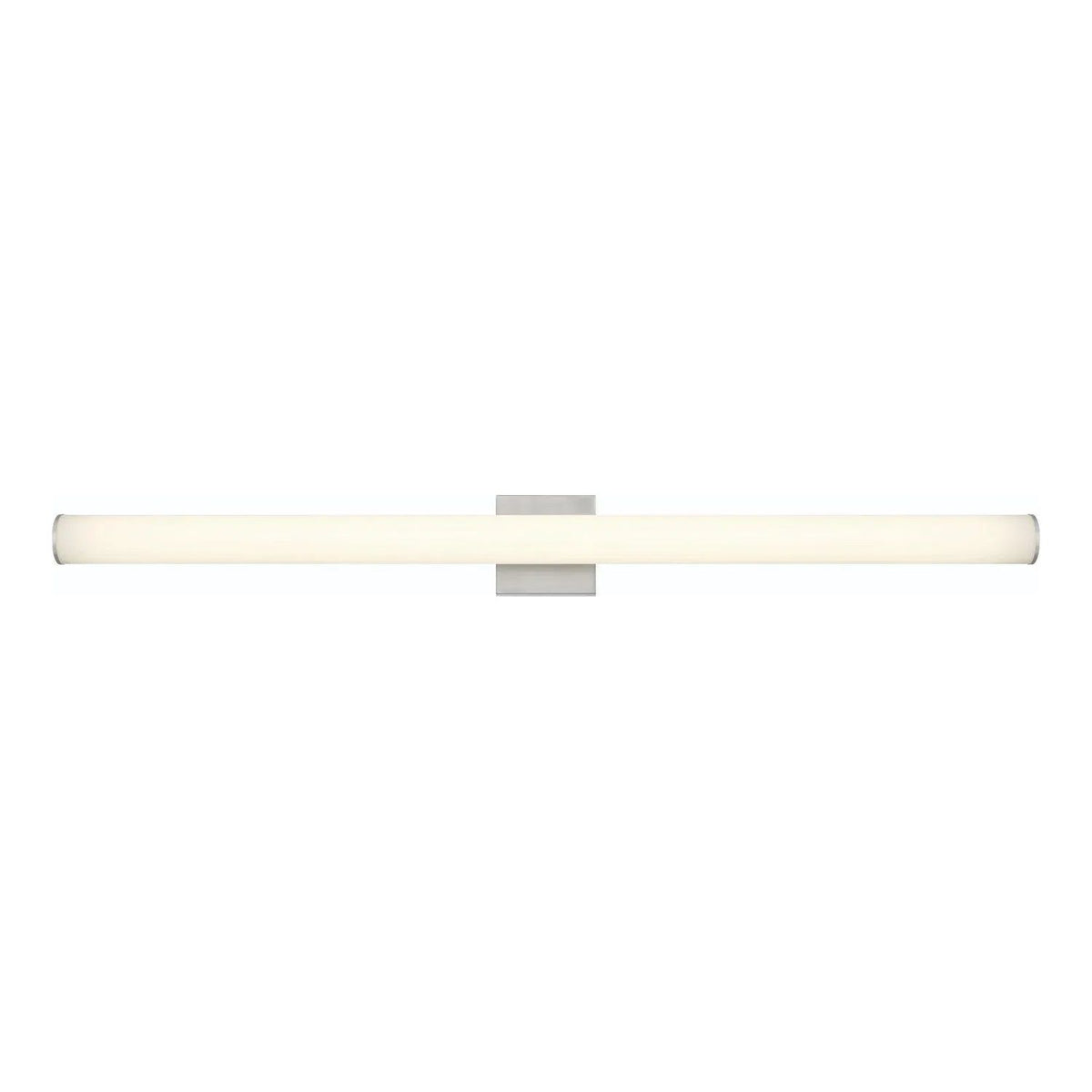 Eurofase - Stepridge LED Wall Mount - 46825-018 | Montreal Lighting & Hardware