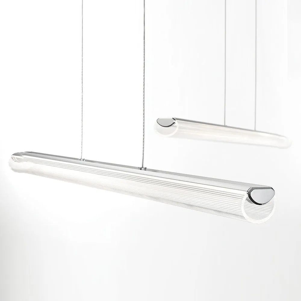 Eurofase - Tala Pendant - 28406-014 | Montreal Lighting & Hardware