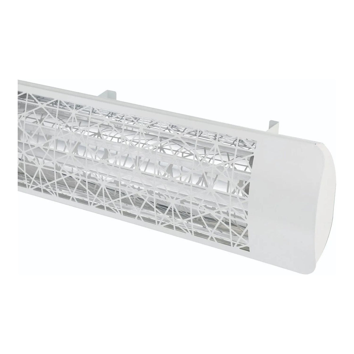 Eurofase - Tamar LED Bathbar - 37126-018 | Montreal Lighting & Hardware