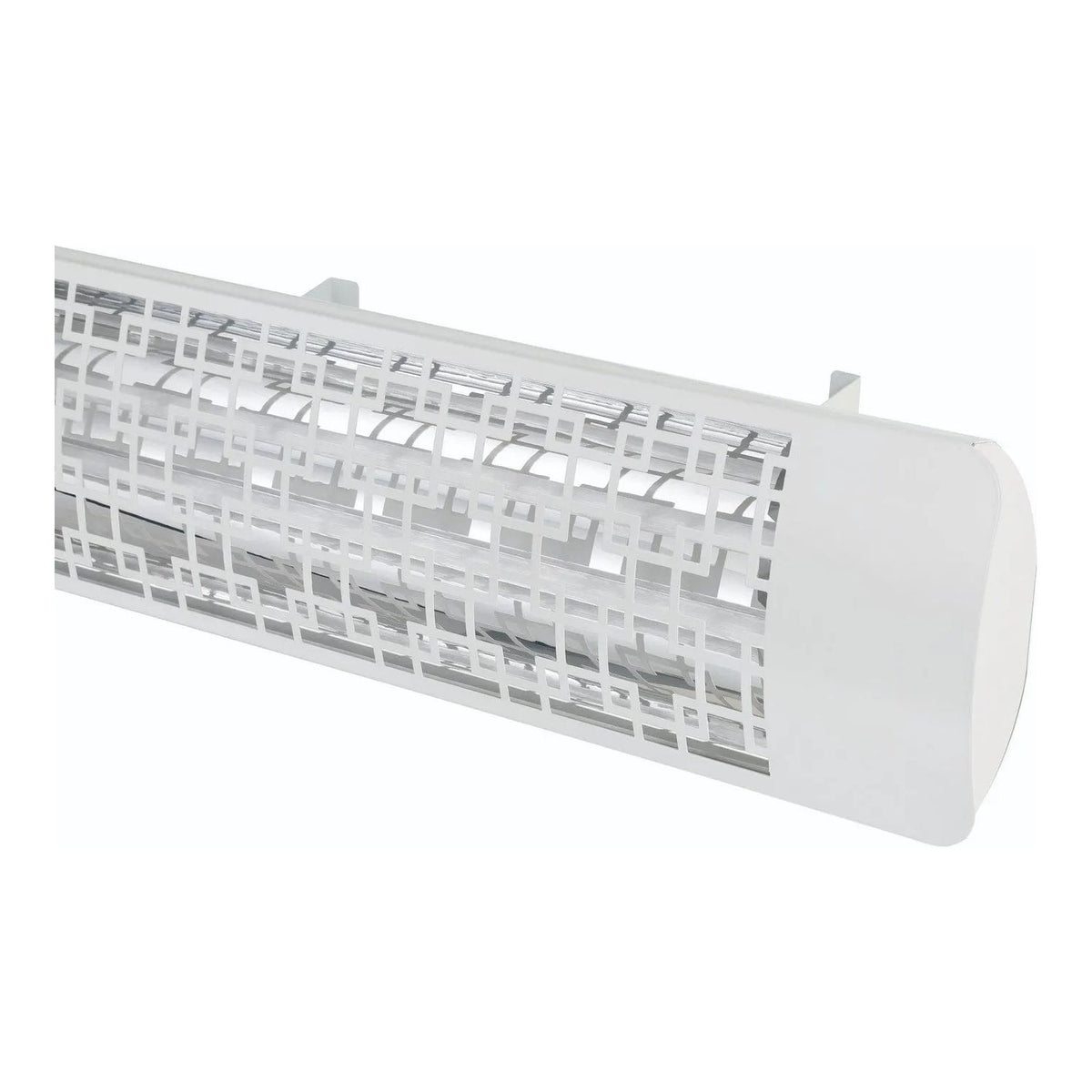 Eurofase - Tamar LED Bathbar - 37126-018 | Montreal Lighting & Hardware