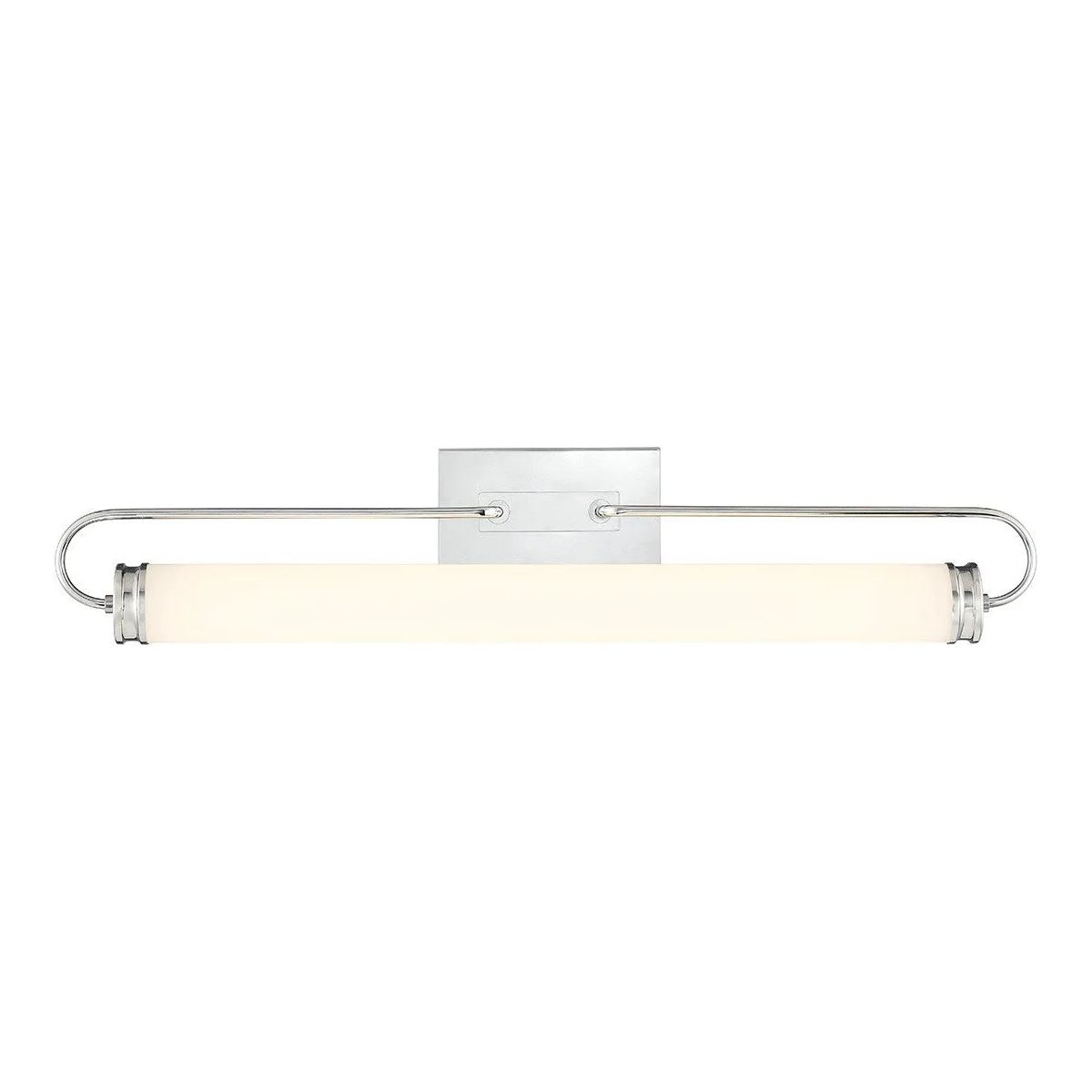 Eurofase - Tellie LED Vanity - 45357-015 | Montreal Lighting & Hardware