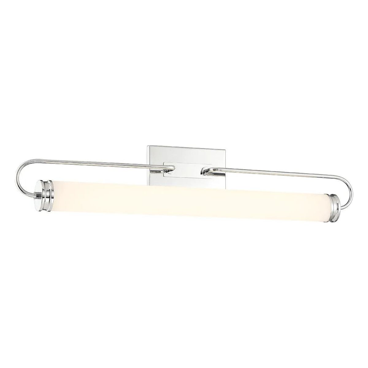 Eurofase - Tellie LED Vanity - 45357-015 | Montreal Lighting & Hardware