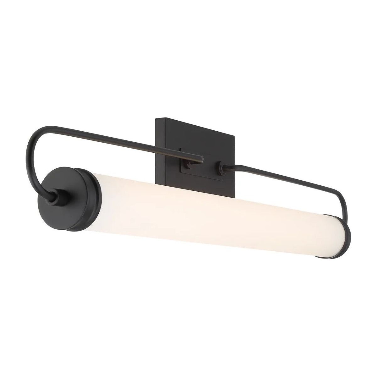 Eurofase - Tellie LED Vanity - 45357-015 | Montreal Lighting & Hardware