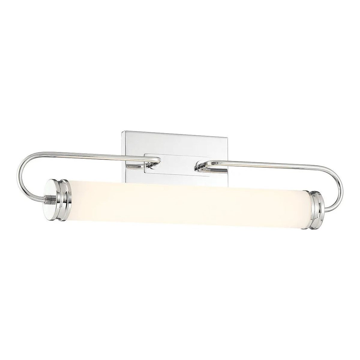 Eurofase - Tellie LED Vanity - 45357-015 | Montreal Lighting & Hardware