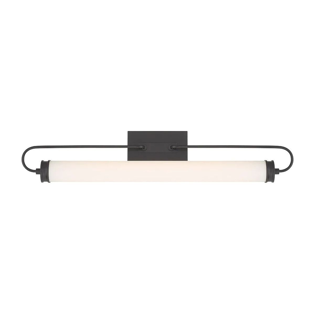 Eurofase - Tellie LED Vanity - 45357-022 | Montreal Lighting & Hardware