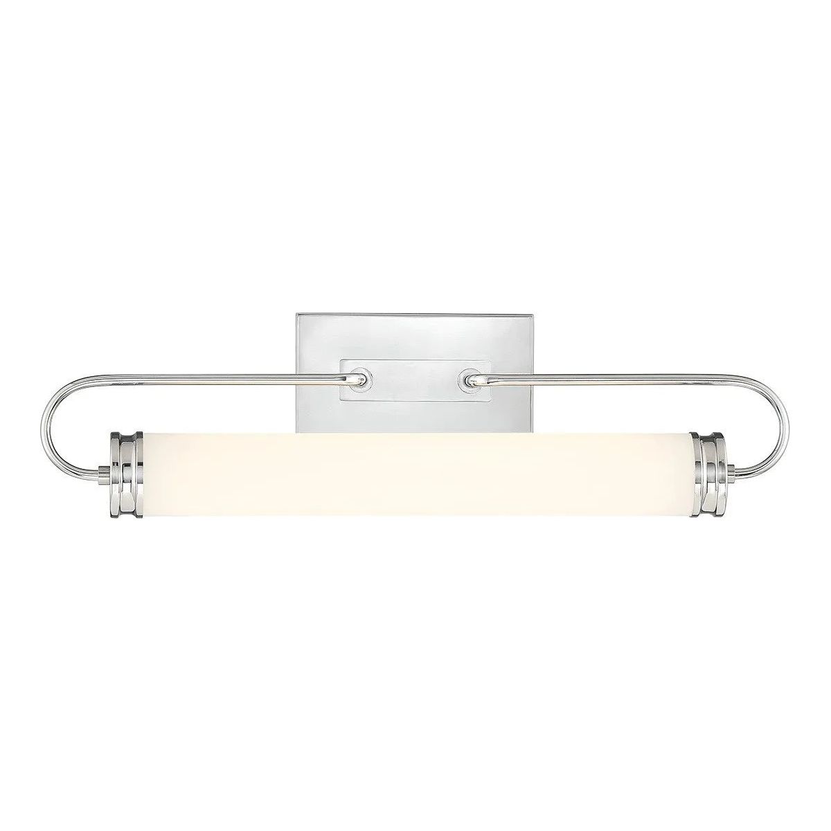 Eurofase - Tellie LED Vanity - 45358-012 | Montreal Lighting & Hardware