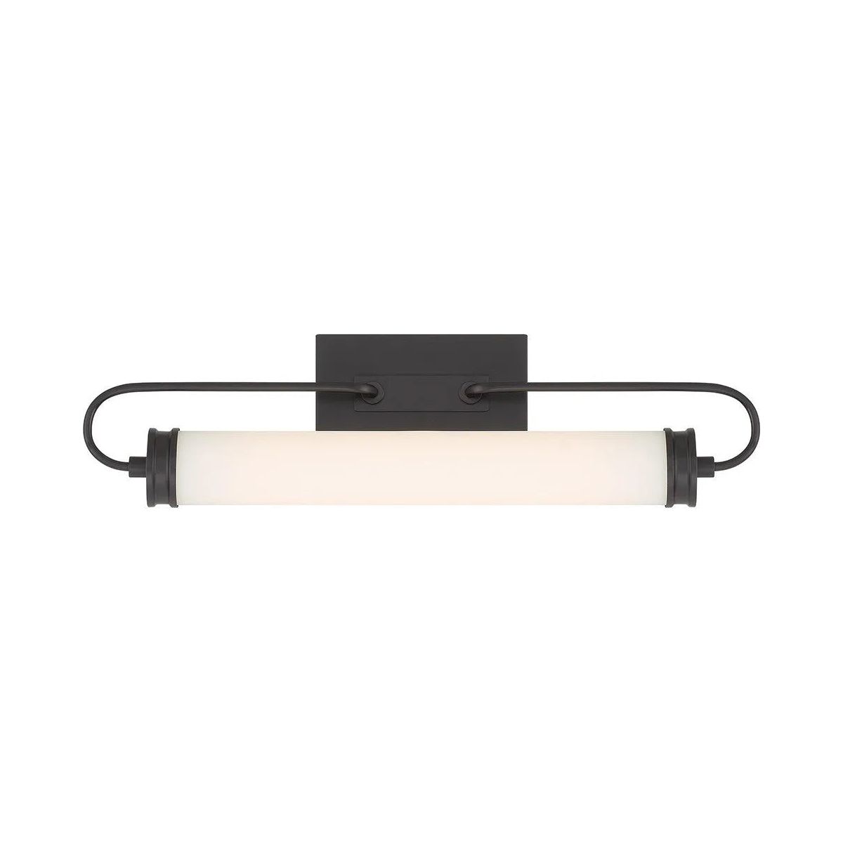 Eurofase - Tellie LED Vanity - 45358-029 | Montreal Lighting & Hardware