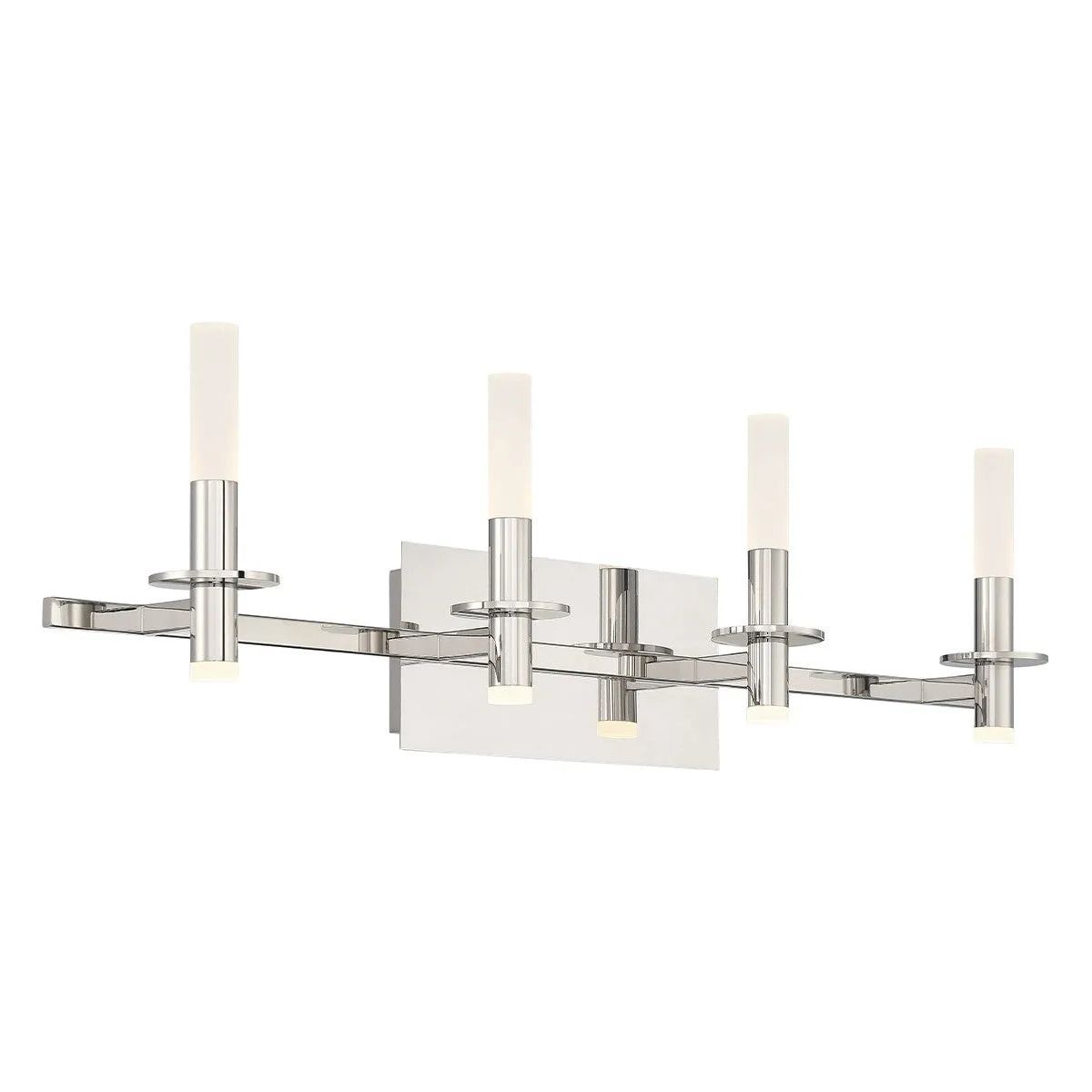 Eurofase - Torna LED Vanity - 45234-019 | Montreal Lighting & Hardware