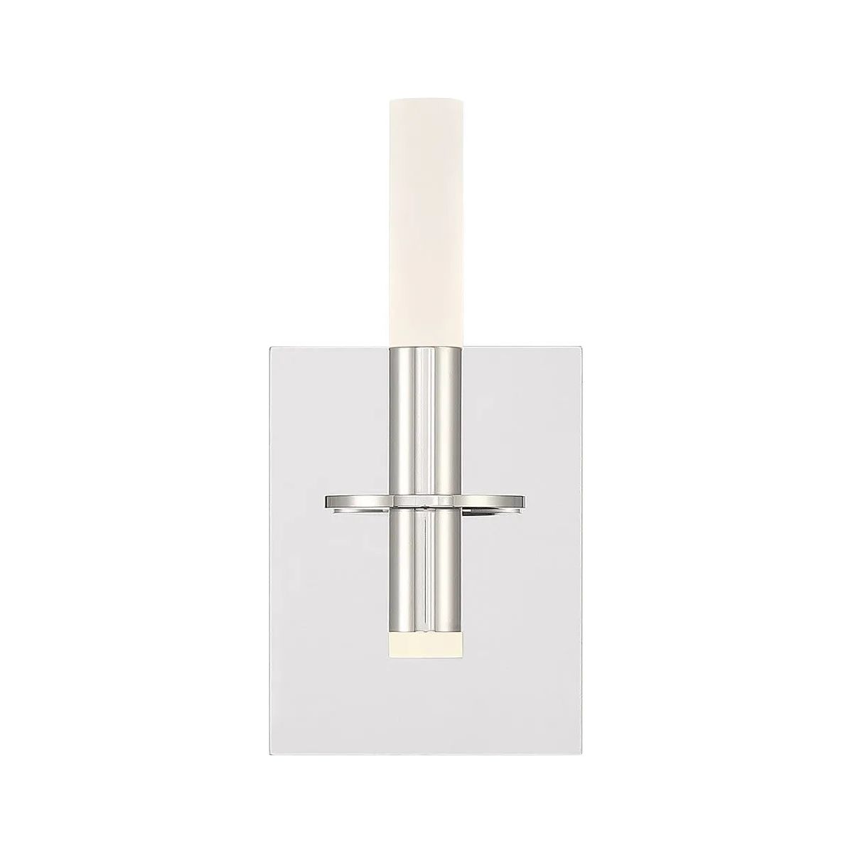 Eurofase - Torna Single LED Vanity - 45233-029 | Montreal Lighting & Hardware