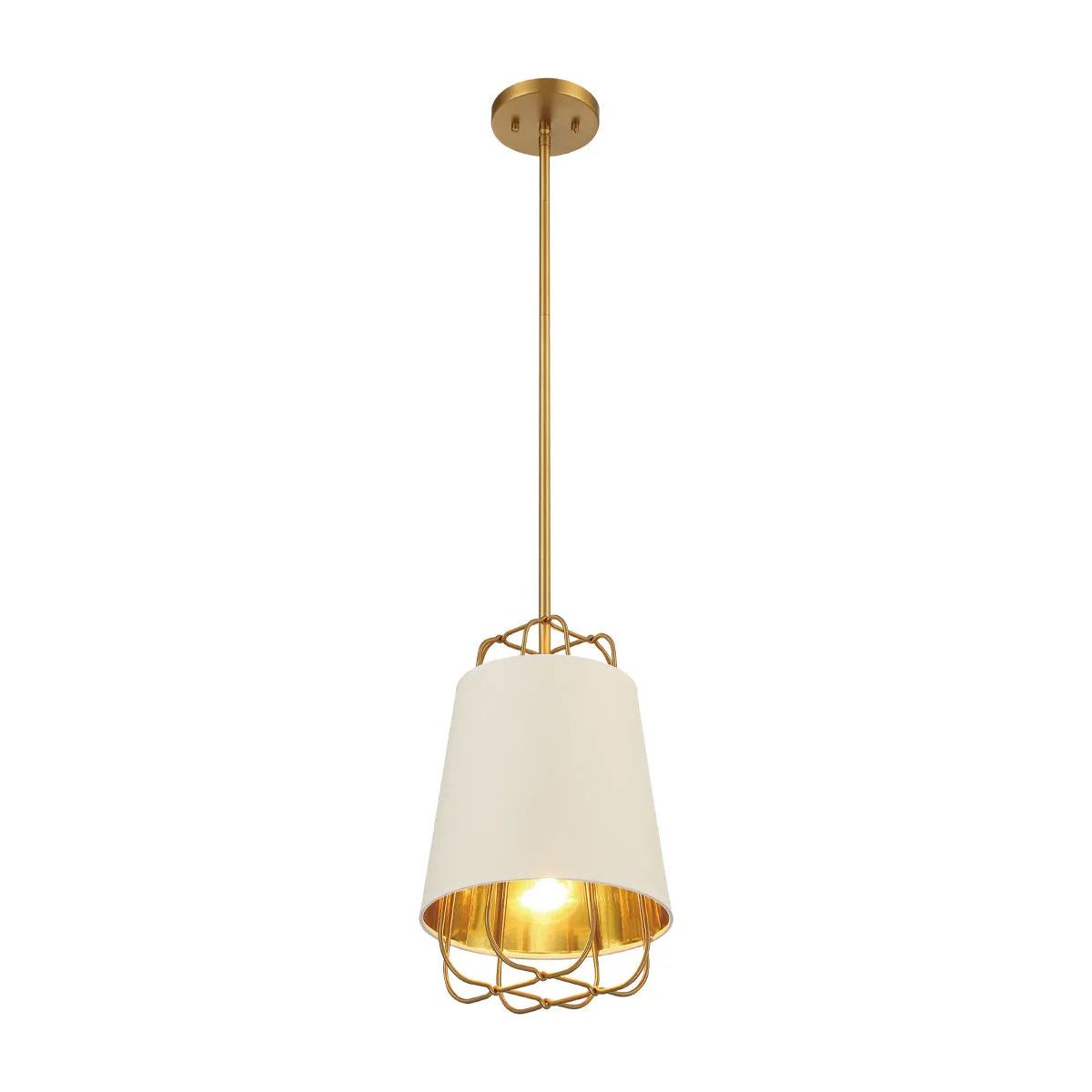 Eurofase - Tura Pendant - 38147-012 | Montreal Lighting & Hardware