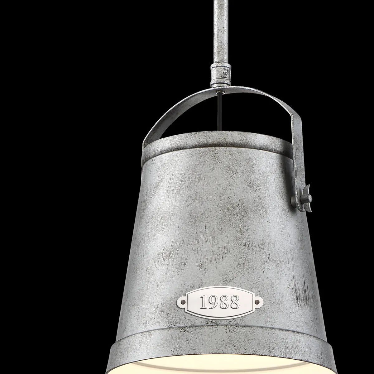 Eurofase - Turin Pendant - 31870-016 | Montreal Lighting & Hardware