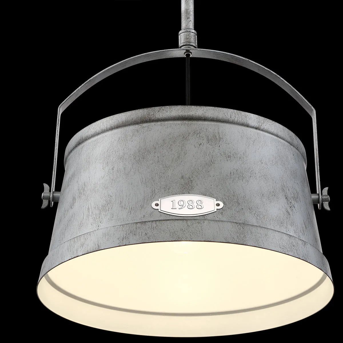 Eurofase - Turin Pendant - 31870-016 | Montreal Lighting & Hardware