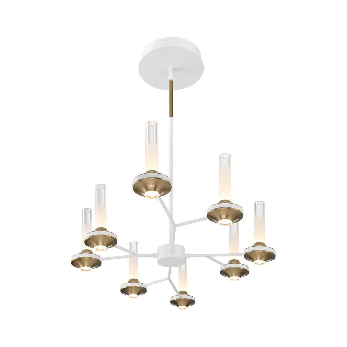 Eurofase - Turin Pendant - 31870-016 | Montreal Lighting & Hardware