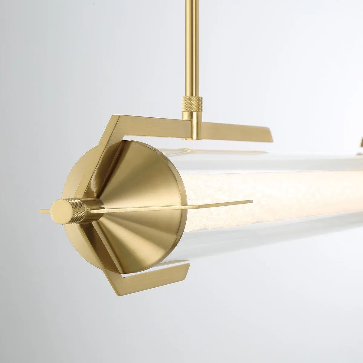 Eurofase - Turin Pendant - 31870-016 | Montreal Lighting & Hardware