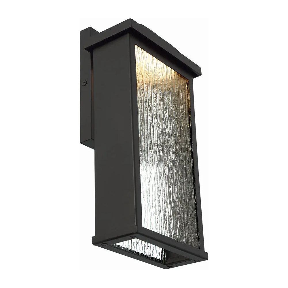 Eurofase - Venya LED Wall Sconce - 44476-014 | Montreal Lighting & Hardware