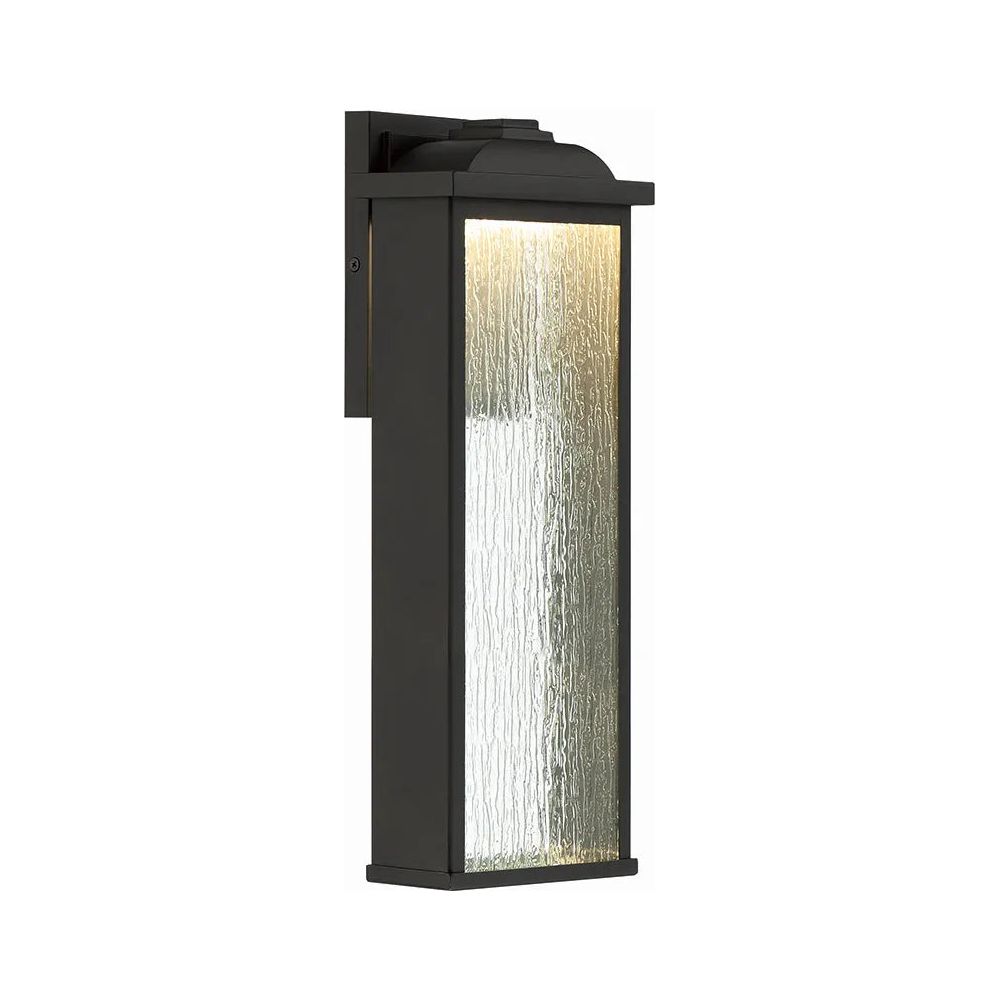 Eurofase - Venya LED Wall Sconce - 44476-014 | Montreal Lighting & Hardware