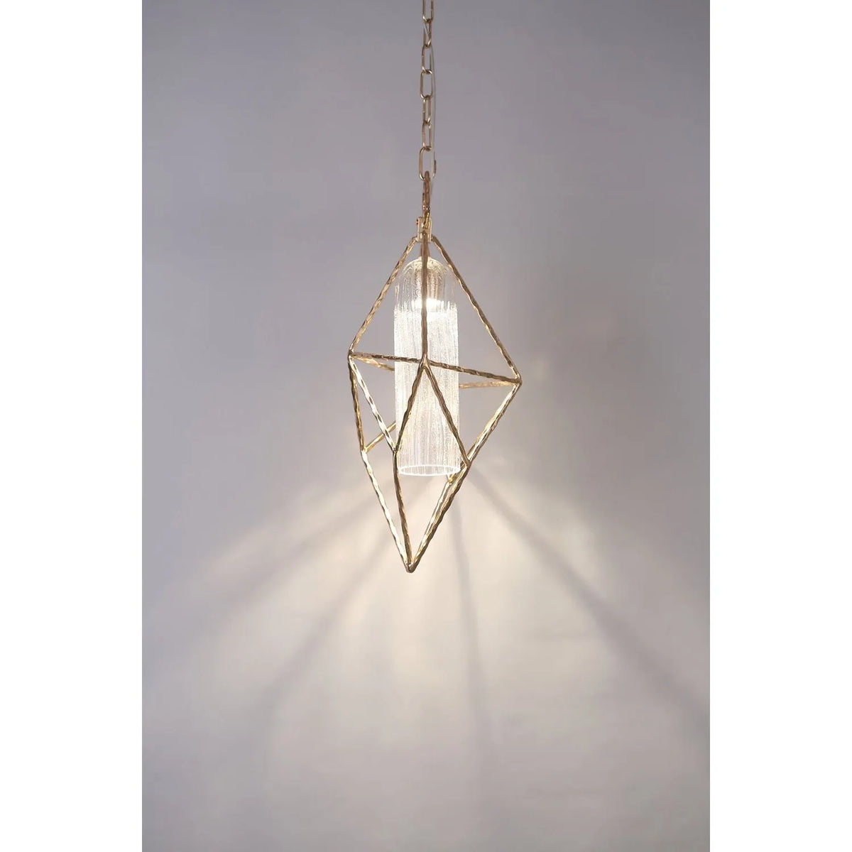 Eurofase - Verdino LED Pendant - 33757-018 | Montreal Lighting & Hardware