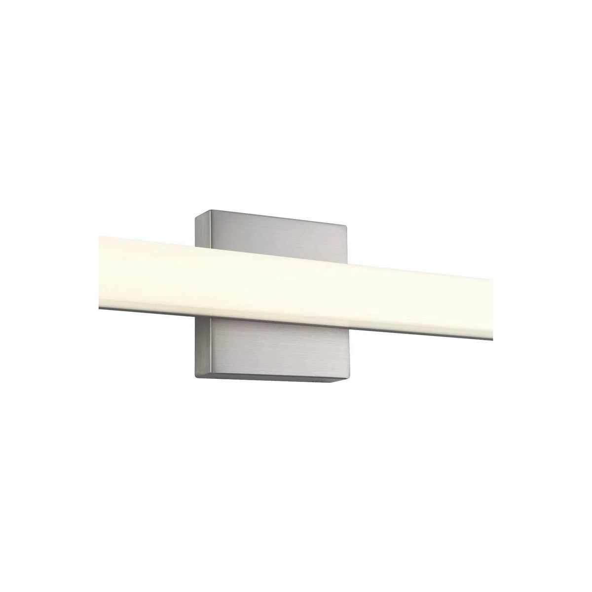 Eurofase - Verdino LED Pendant - 33757-018 | Montreal Lighting & Hardware