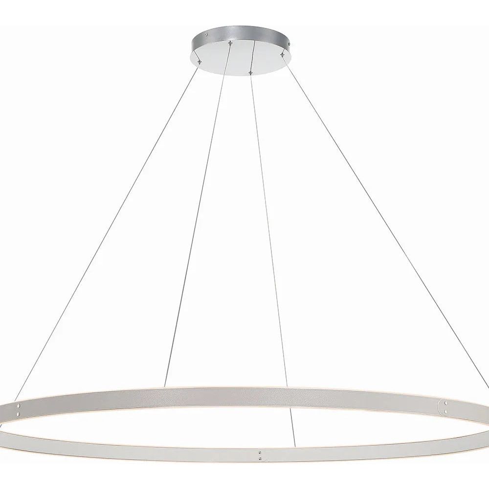 Eurofase - Verdura LED Chandelier - 43897-018 | Montreal Lighting & Hardware