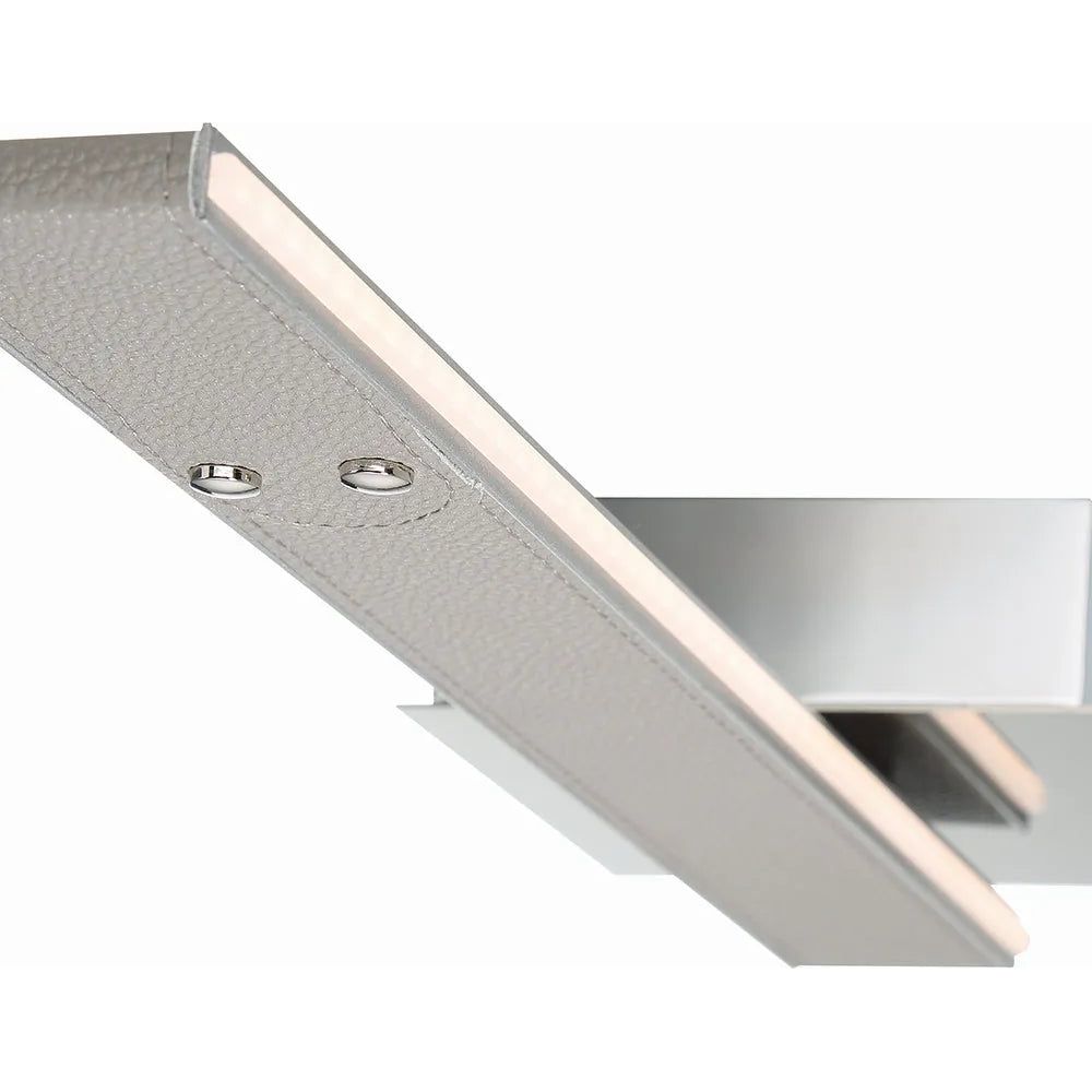 Eurofase - Verdura LED Wall Sconce - 43892-013 | Montreal Lighting & Hardware