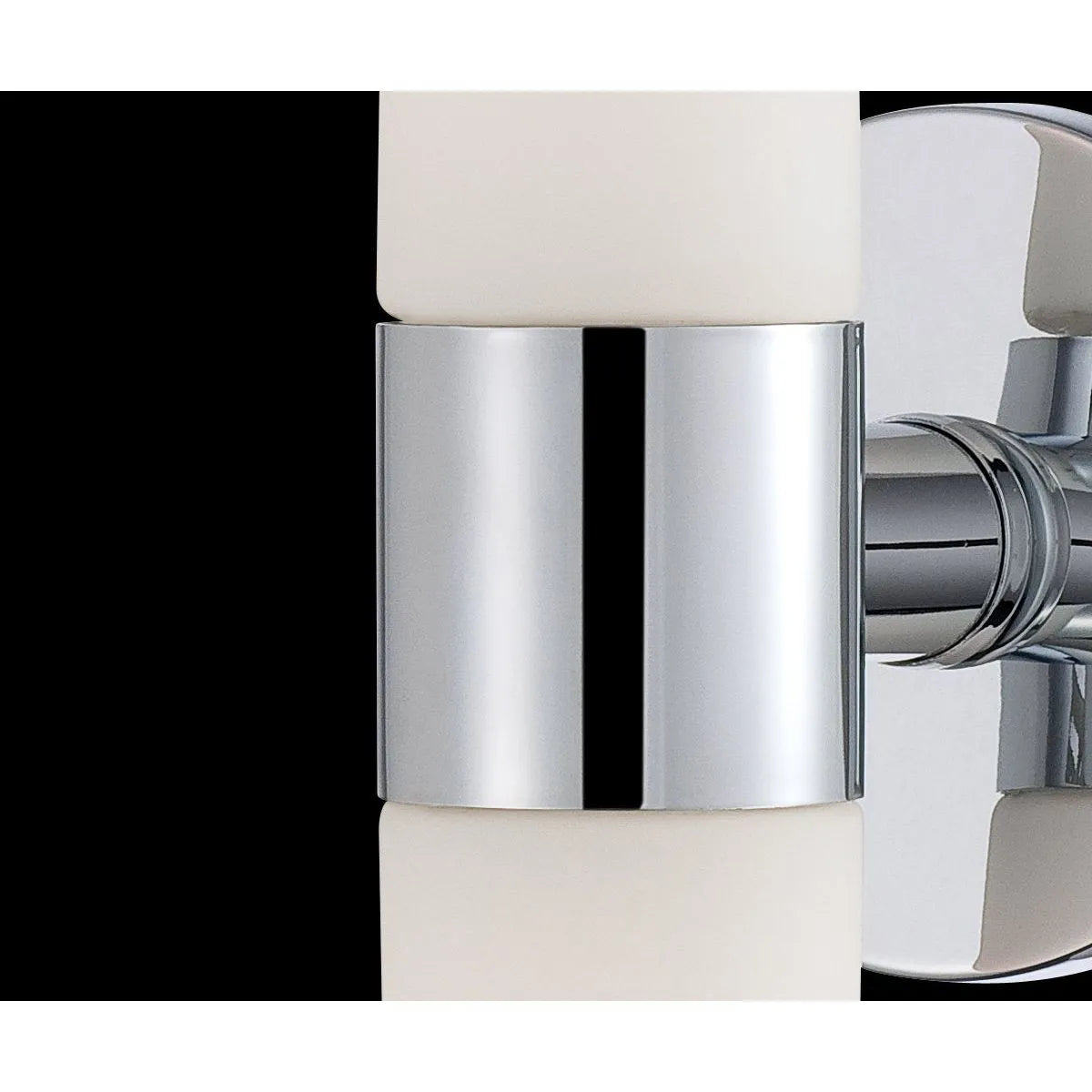 Eurofase - Vesper Wall Sconce - 23274-013 | Montreal Lighting & Hardware