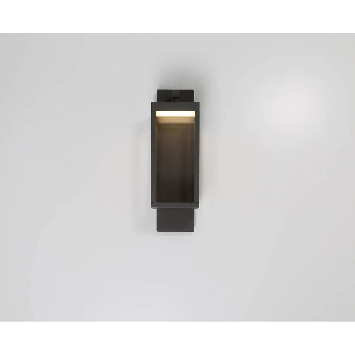 Eurofase - Viper Mini Pendant - 26600-017 | Montreal Lighting & Hardware