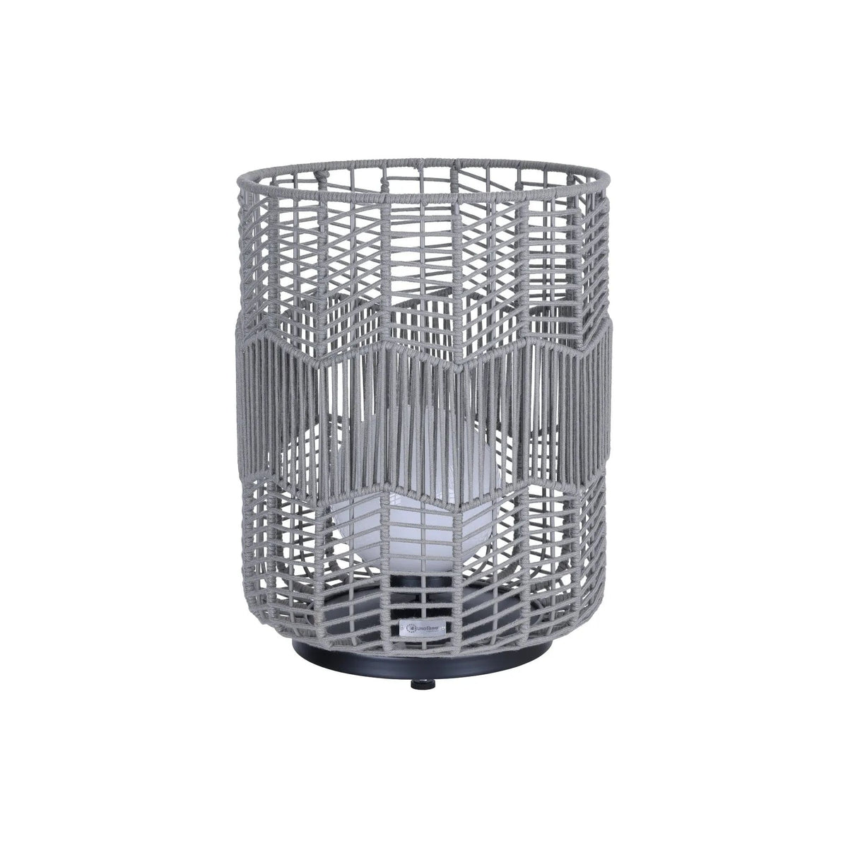 Eurofase - Wallis Outdoor Portable Lamp - 46627-018 | Montreal Lighting & Hardware