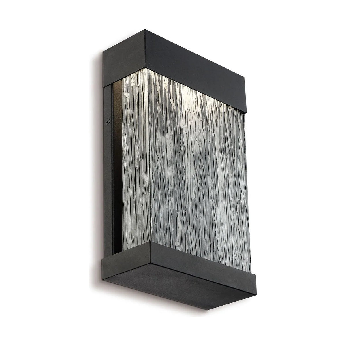 Eurofase - Waterfall LED Wall Mount - 35891-017 | Montreal Lighting & Hardware