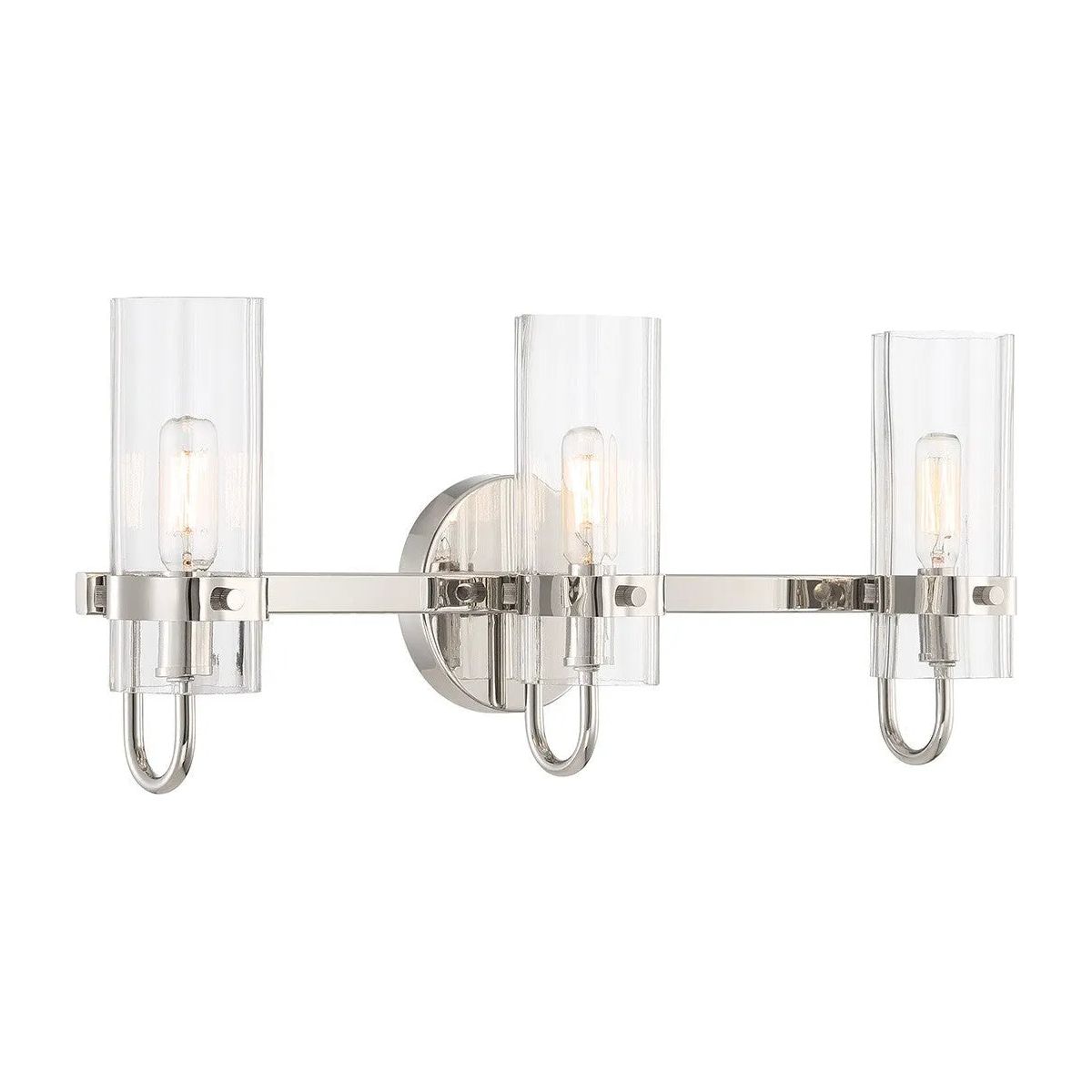 Eurofase - Waterfall LED Wall Mount - 35891-017 | Montreal Lighting & Hardware